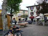 Gardasee 08.06.-16.06.2023 011